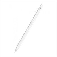 Apple - Pencil (2nd Generation) - MU8F2AM/A - Blanco